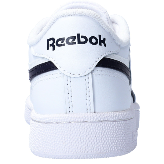 Ropa reebok crossfit hotsell