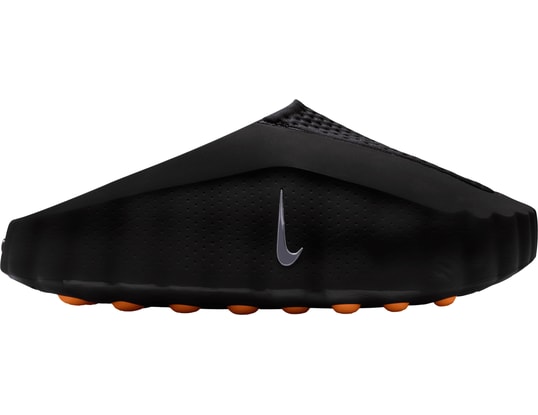 Nike Mind 001 Nero C001 - 89,95 € | Acquista online ora su KICKZ