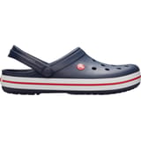 Crocs Crocband Clog Azul