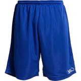 K1X Hardwood Reversible Game Set Pantalones cortos Azul