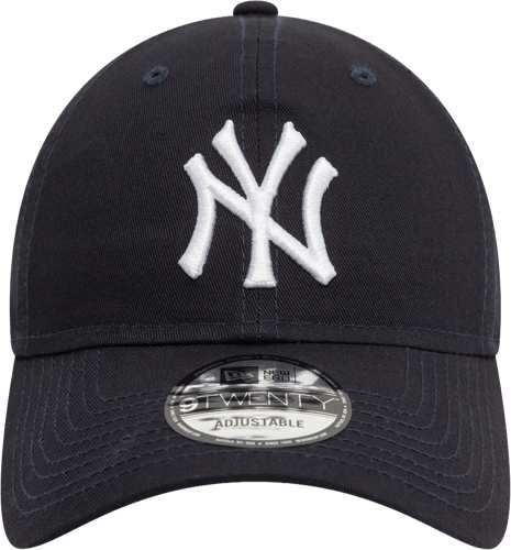 New Era New York Yankees 9twenty Gorra Azul — photo 4