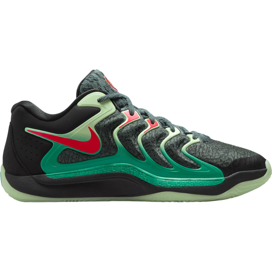 Nike KD17 shoe