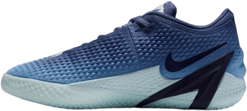 Nike Ja 4 'Jaws' (2026) — photo 2