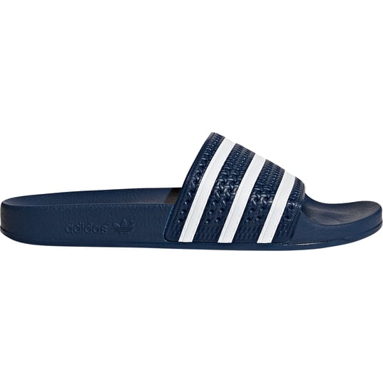 Adidas adilette Schuhe Badelatschen Lifestyle Herren