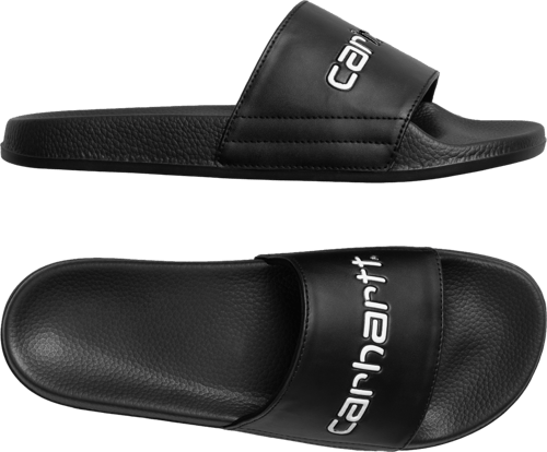 Carhartt WIP Slippers — foto 4