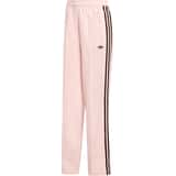 adidas Originals Classic pantalones Mujeres Rosa