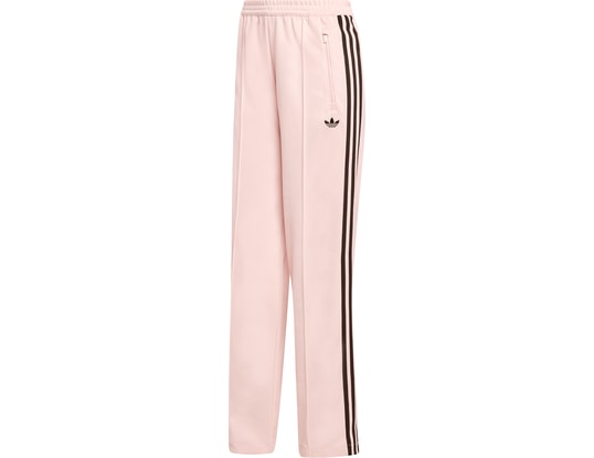 Product gallery, 1 of 6, adidas Originals Classic Pant Women Pink