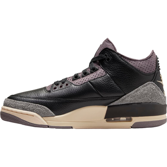 Aj3 retro og shop