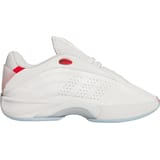 adidas Nova IIInfinity Sneaker Blanco