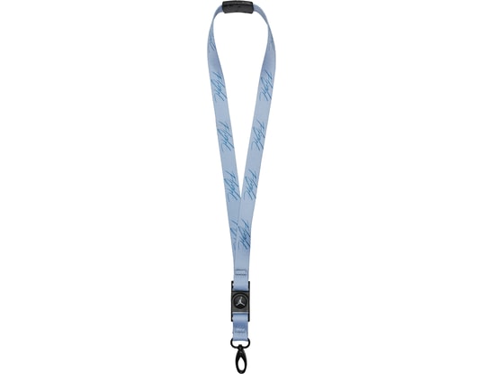 Product gallery, 1 of 1, Jordan Blauw K449