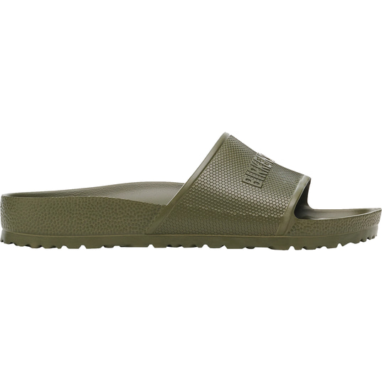 Birkenstock Barbados EVA Slippers