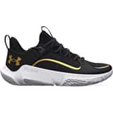 Under Armour Ua Flow Futr X 3 negro C001