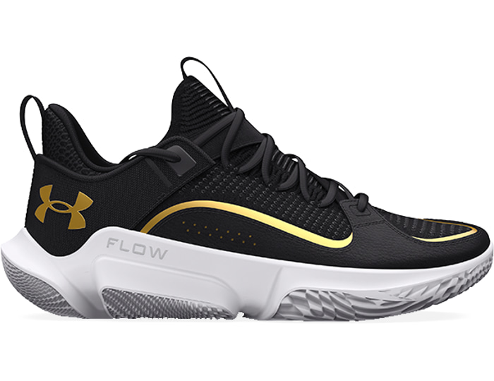 Under Armour Flow Sneaker