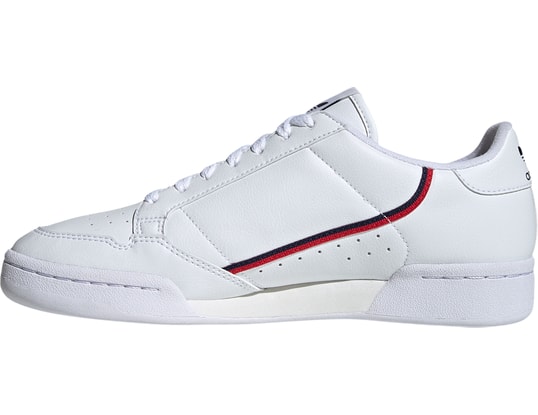adidas gazelle silver green womens adidas Originals Continental 80 Vegan