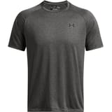 Under Armour Tech 2.0 Camiseta de manga corta Gris C090