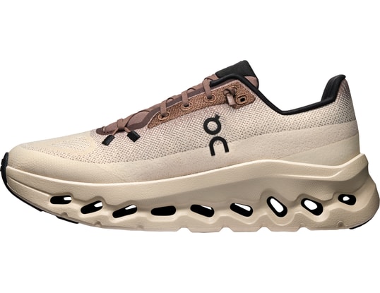 ON Cloudtilt Sneaker Women Brown Sneakers for 169,95 € | Buy