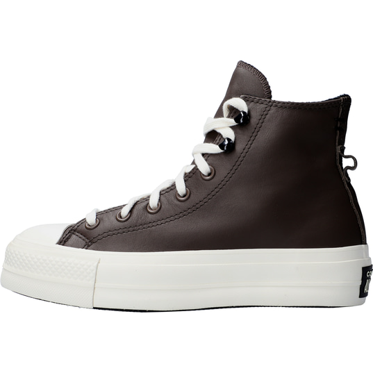 CHUCK TAYLOR ALL STAR LIFT