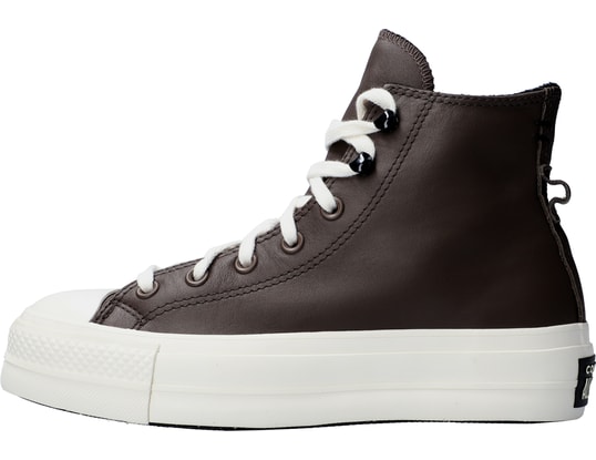 Shoe Chucks Kaufen Converse Sneaker Converse Chuck Schwarz