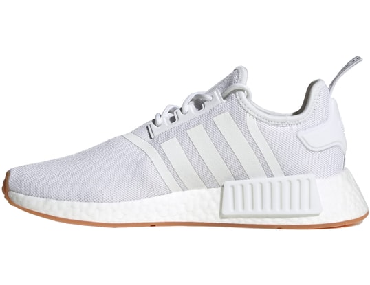 Adidas Schuhe Adidas Nmd Preis Adidas Nmd Kaufen Quito Sales
