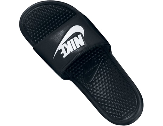 Nike Benassi Jdi Nike Herren Badelatschen Nike Benassi Jdi