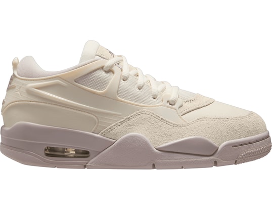 Produktgalerie, 1 of 7, Jordan Air Jordan 4 RM Damen Weiß F102