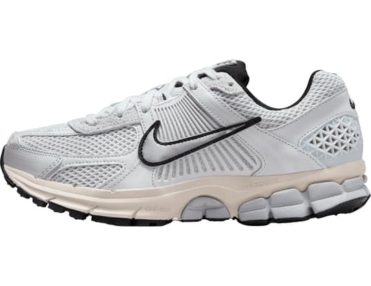 Nike Zoom Vomero 5 Women White F002 - 95.95 € | Available at Nike Zoom Vomero 5 Women White F002 - 95.95 € | Available at