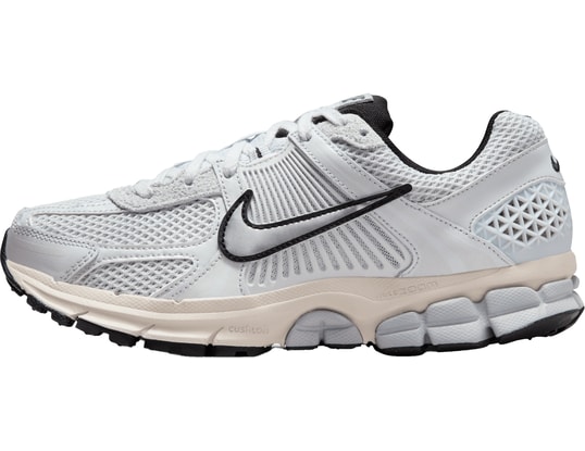 ☆送料・関税込☆NIKE★ZOOM VOMERO 5 WMNS(W)★23-29.5cm★ NIKE】NIKE W ZOOM VOMERO 5（スニーカー）｜NIKE（ナイキ