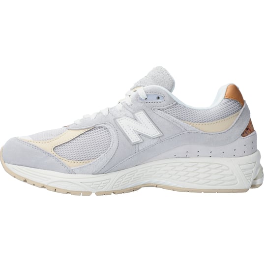 New balance M2002RSB Tenis New Balance 373 velcro azul marinho vermelho infantil Lifestyle Shoes Leisure Men Sneakers