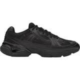 Under Armour Sola Negro C003