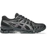 ASICS Gel-Kayano 20 Noir