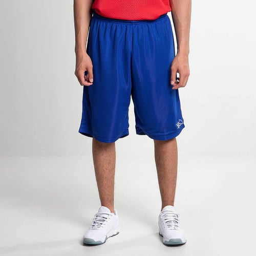 K1X Hardwood Reversible Game Set Pantalones cortos Azul — foto 4