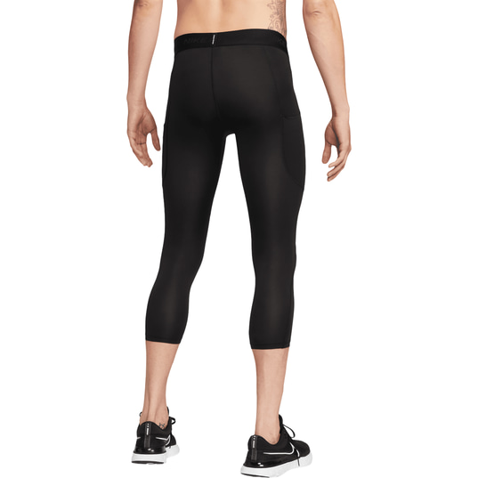Nike 3/4 basketball pants store