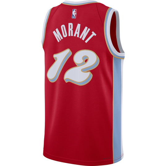 Memphis basketball jersey best sale
