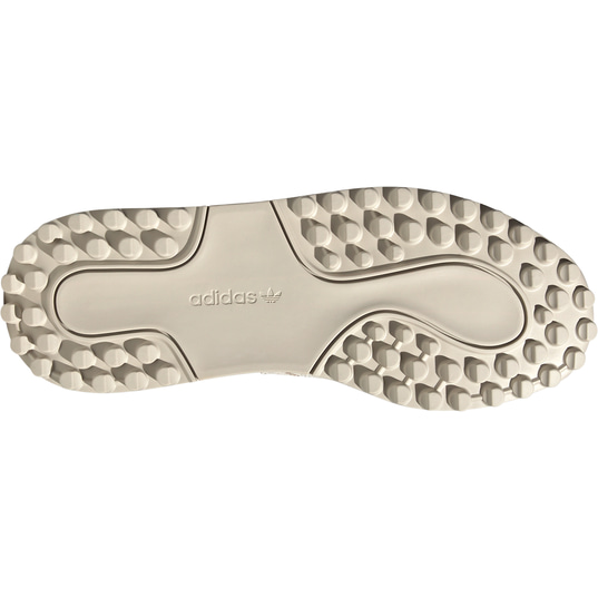 Adidas trainer colori discount