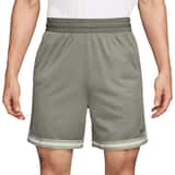 Nike DNA 6In Pantalones cortos Verde C059