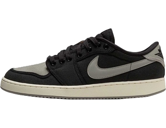 Jordan Grey C002 - 54.95 € | Available at KICKZ