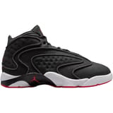 Jordan Air OG Mujeres Negro C002