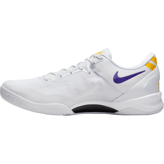 Nike zoom kobe viii sales