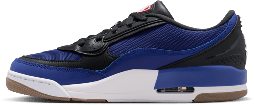 Air Jordan Ultra 'Black Blue' — photo 2