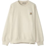 Carhartt WIP Vista Sudadera Beige