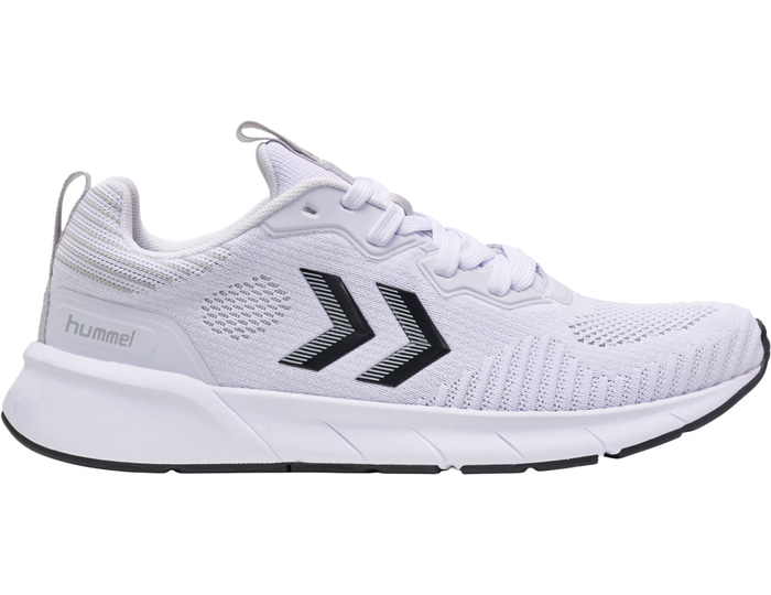 Hummel Reach Tr Flex Weiß F9020 - 225210