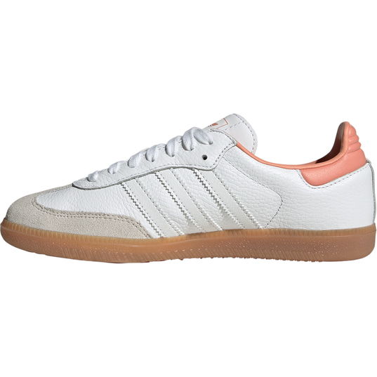 Acquista adidas Originals Samba OG women per N A 0.0 su KICKZ