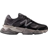New Balance U9060BLK Sneaker negro