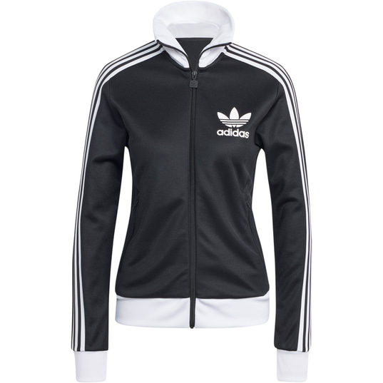 Adidas originals orlando jacket online