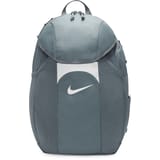 Nike Academy Mochila Gris C065