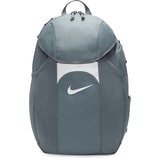 Nike Academy Backpack Grey C065