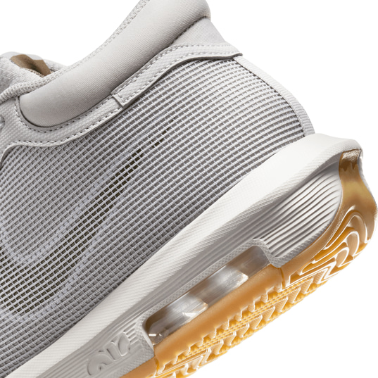 Air max 97 lebron shop