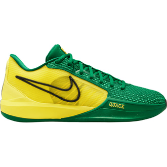 Kaufen Sie KYRIE LOW 5 für N/A 0.0 auf KICKZ.com!