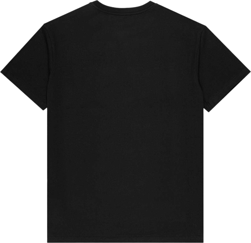 Kickz MVP Camiseta de manga corta Negro — foto 2