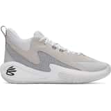 Under Armour Curry 3Z 25 Gris C014